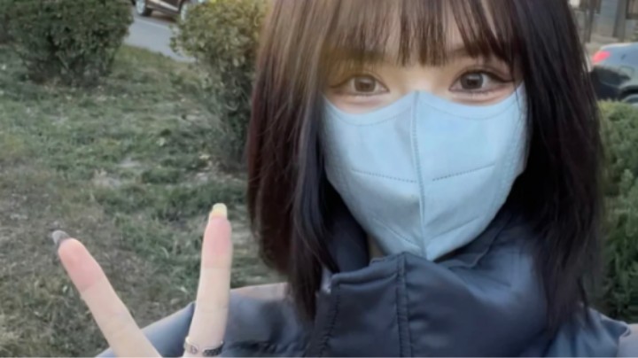 WeChat_20220107210201