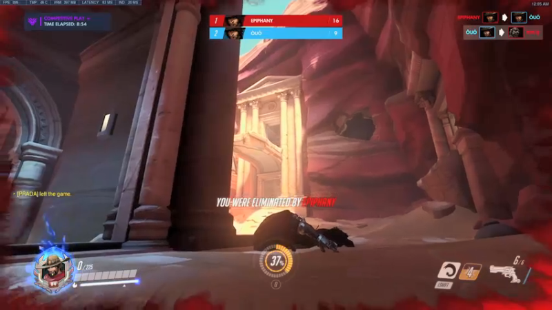 【2022-01-07 00点场】苏烟Iris：2022年要成为更好的自己~