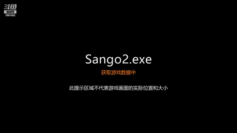 【2022-01-07 19点场】张知秋：每晚8点直播 1981455
