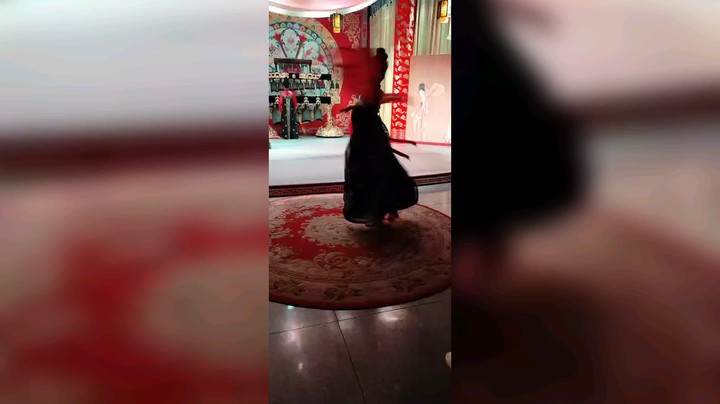 滕王阁