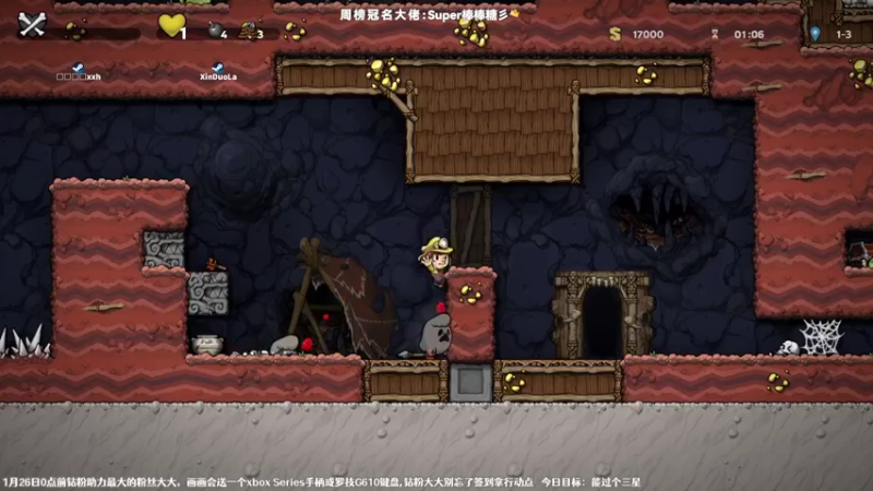 【2022-01-06 22点场】肖像画啊：画画：这可太有意思了