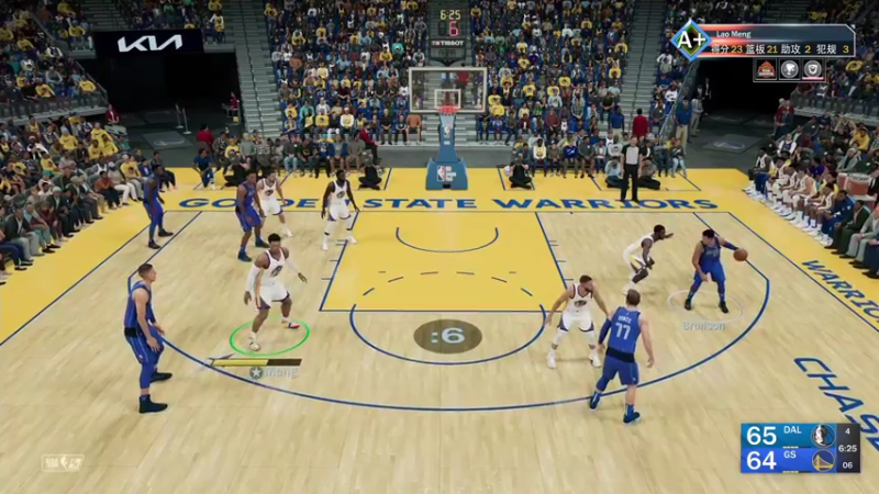 【2022-01-06 21点场】孟孟孟孟辰：海德嘉01，帮肝探索 旧日 虫洞