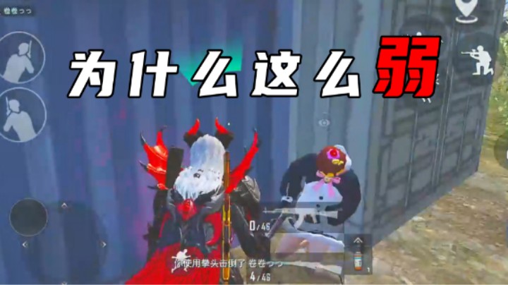 【艺帝帝】咏春艺帝帝已上线！