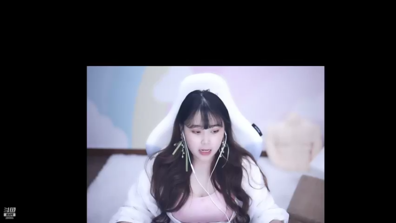【2022-01-07 20点场】萌面酥：韩服定位赛冲鸭！！！(#^.^#)