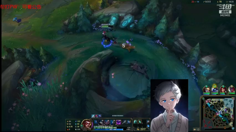 【2022-01-07 05点场】罢南万顷：元旦快乐  新的一年2022 开开心心