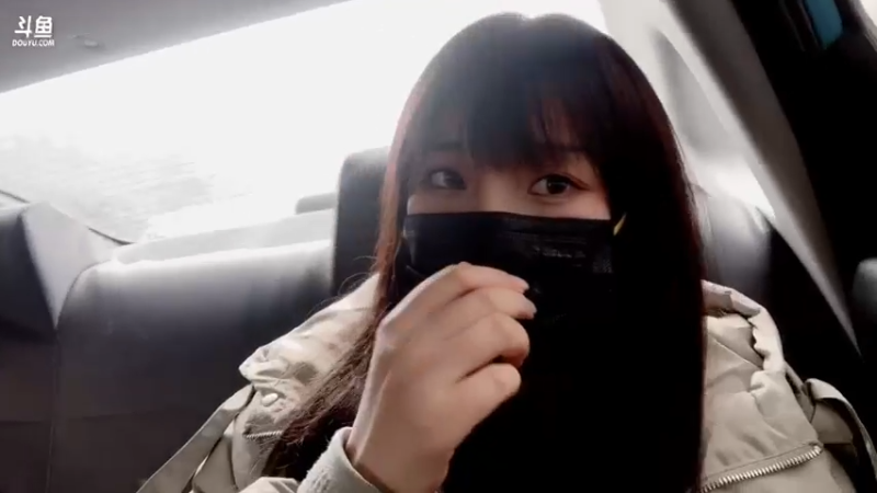 【2022-01-07 10点场】解说孙立人：lgd战队粉丝见面会