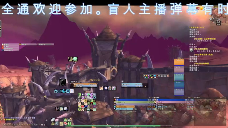 【2022-01-05 14点场】dragonblc：新cd又开始了什么时候开p3或者9.2呢