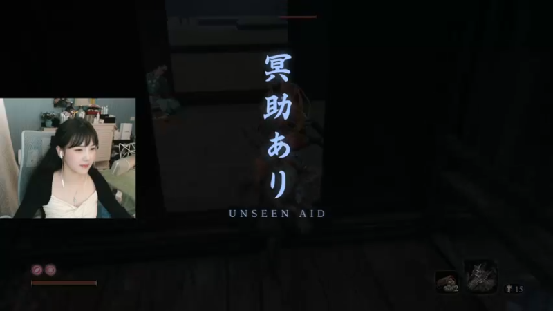 【2022-01-07 04点场】iu可可曾：一会儿见！~