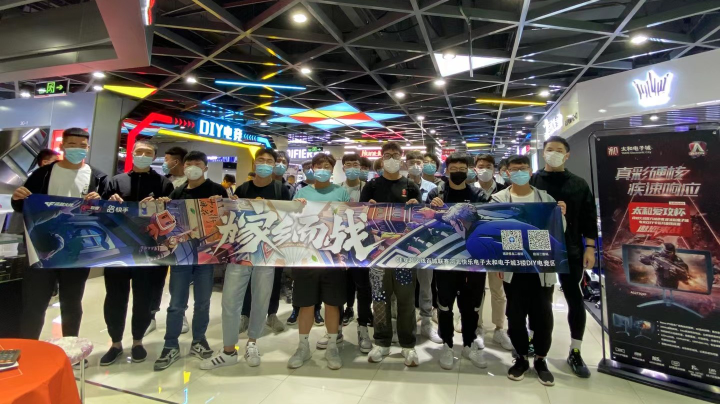 北部栽娃排位 把c不赢