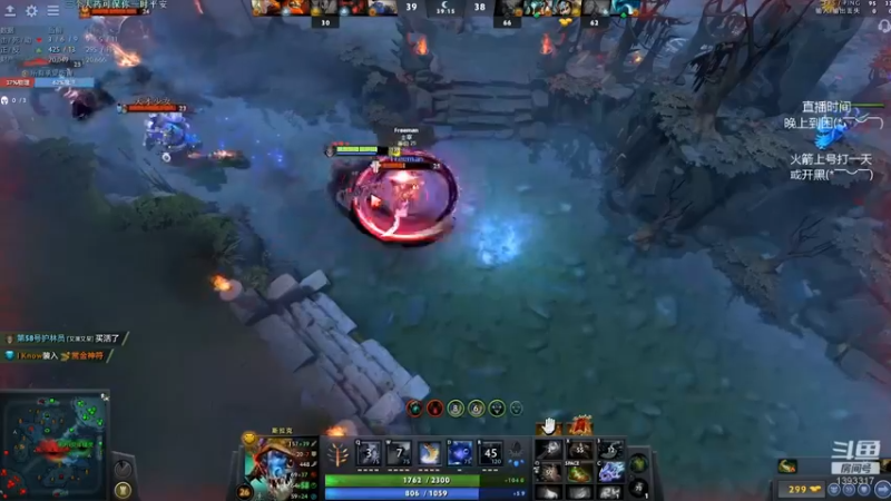 多了这样也会烦的嘛