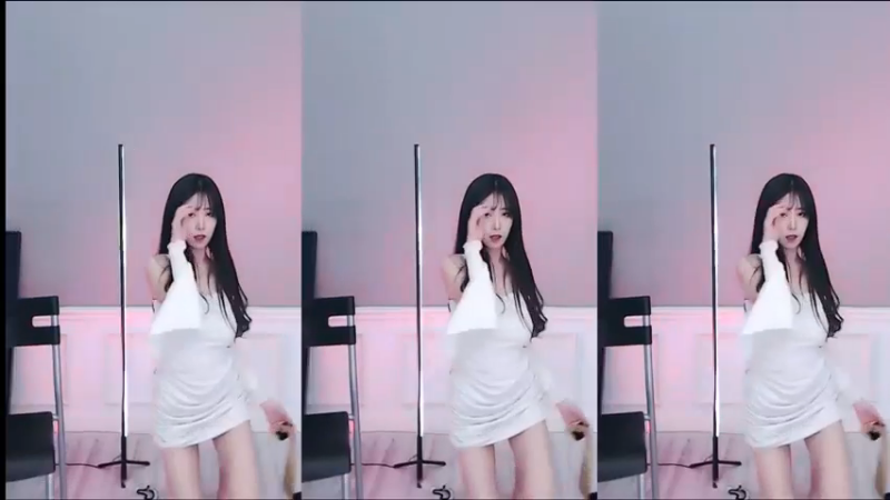 原来也爱着你