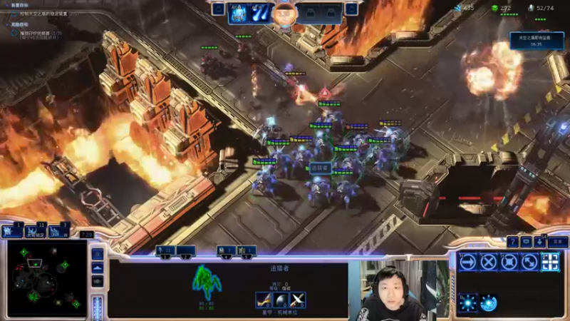 【2022-01-06 19点场】igmacsed：先做作业，然后战役