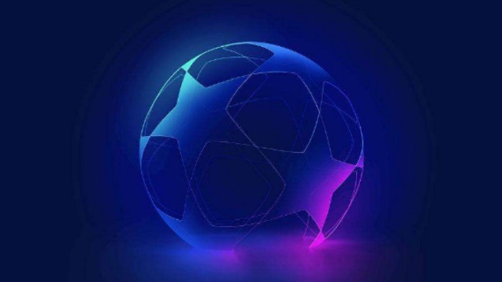 2022空调VS青岛啤酒下半场.MOV