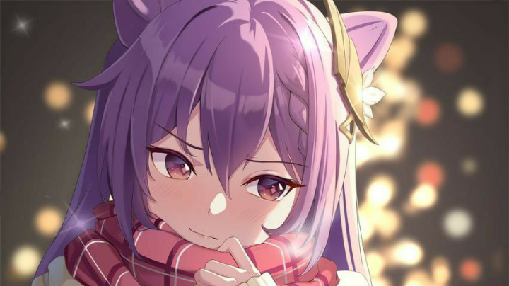 。。。
