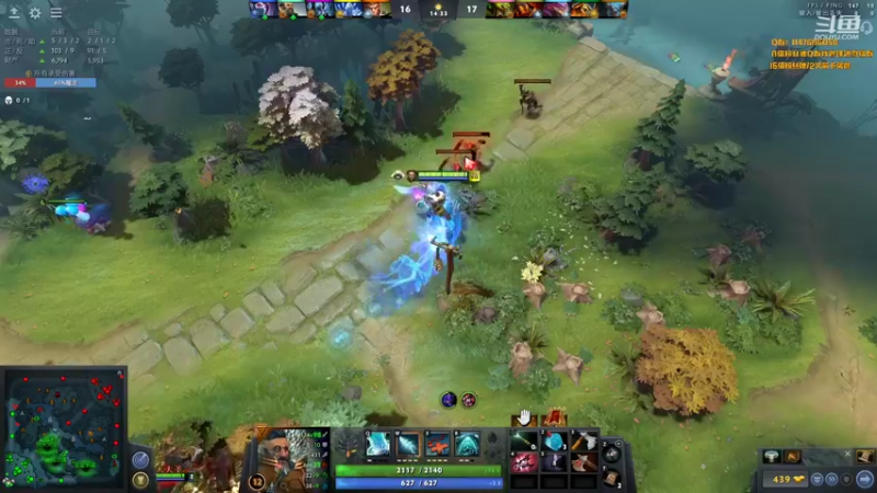 【2022-01-06 21点场】阳光男孩Aq：祝大家新年快乐每一天！！！7718843