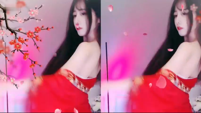 欲擒故纵