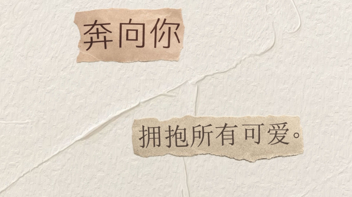 一群呆子