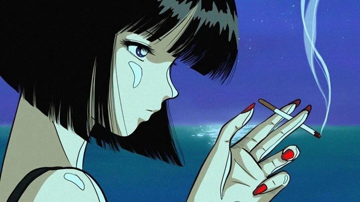 。直播回看
