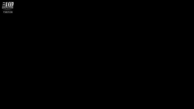 【2022-01-06 17点场】肥羊QAQ：玩玩新游戏！！！ 1583538