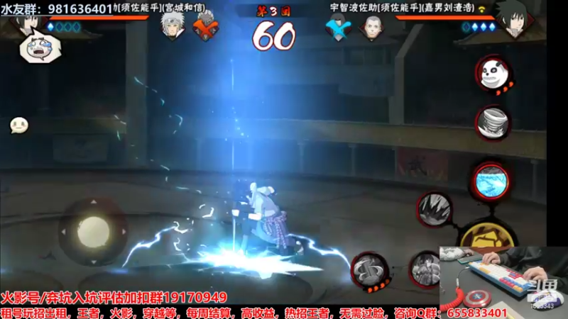 【2022-01-07 00点场】VanGogh浪子：浪子：来早了