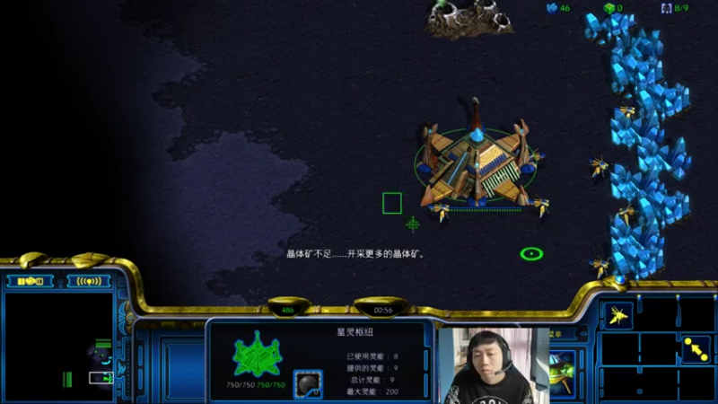 【2022-01-07 14点场】igmacsed：先做作业，然后战役