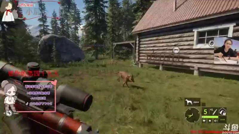 【2022-01-06 23点场】哦呦orz：【小奶团】人在囧途