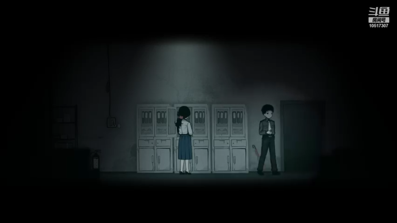 【2022-01-02 21点场】吆喜：吆西的直播间 10517307