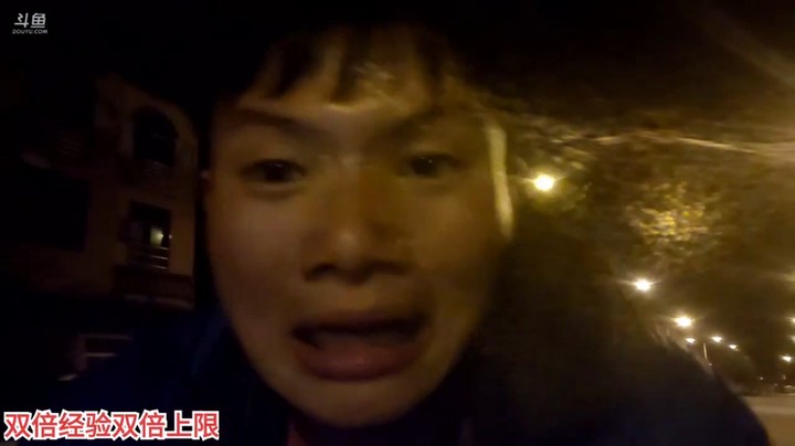 赵总怒砸4w只为看麻子吃碗米饭