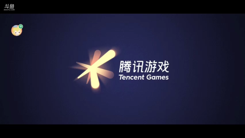 免费周胜暗部