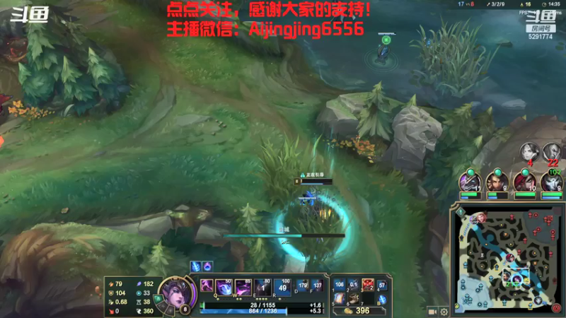 【2022-01-04 21点场】主播大大阳：白天录播，晚上玩DNF-LOL-梦幻西游