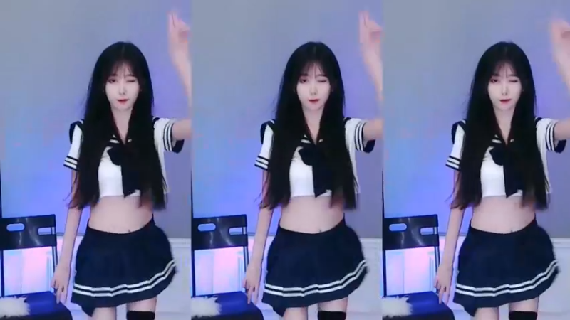 可不可以给我