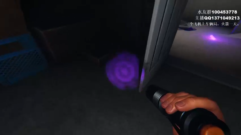 【2022-01-05 03点场】青择_：核心教学and辅助教学！ 54752