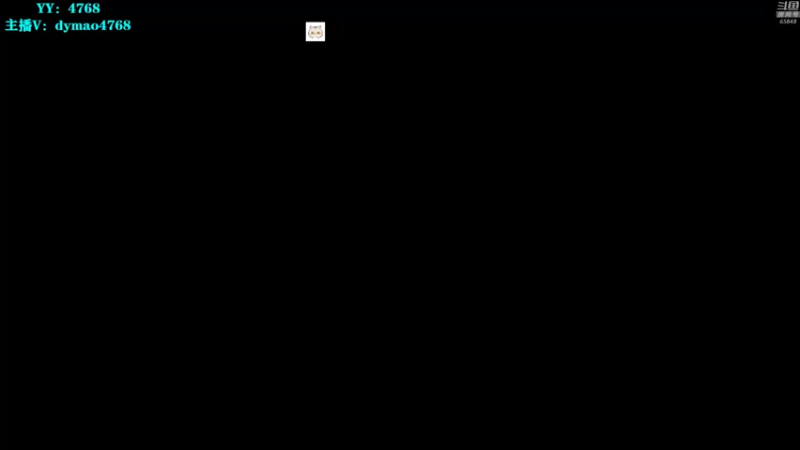 【2022-01-07 02点场】Happy丨猫腻：【猫腻】2022大家都要更好，加油