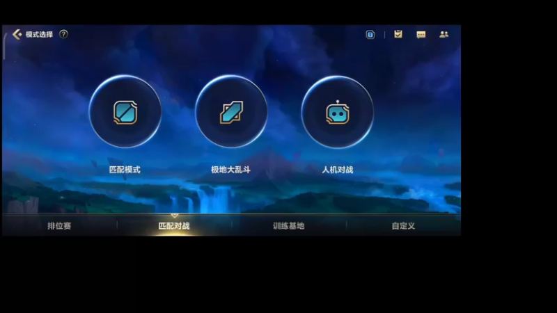 【2022-01-07 09点场】洺亦丁：真金白银！！！ 10528951