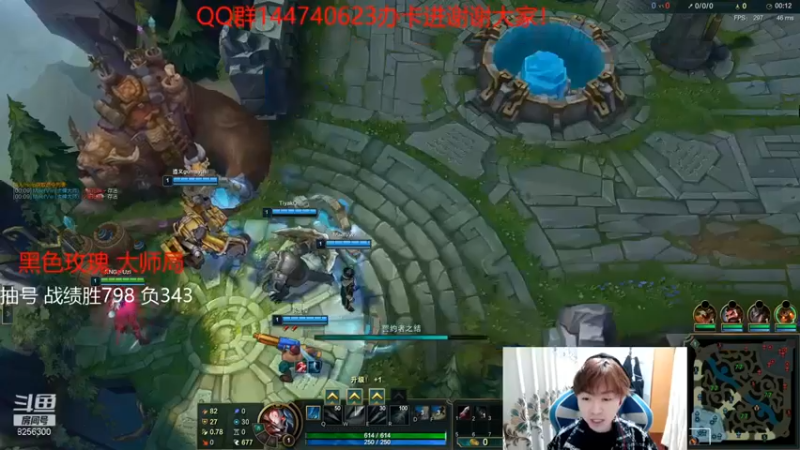 【子敬ad】16-2滑板鞋，卡牌黄牌切好快啊