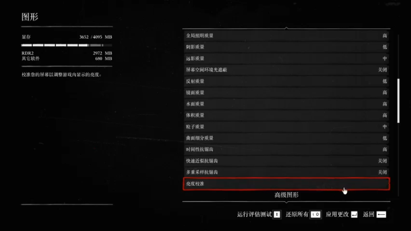 【2022-01-06 23点场】Adoraz：【废物姑娘】笨蛋生存