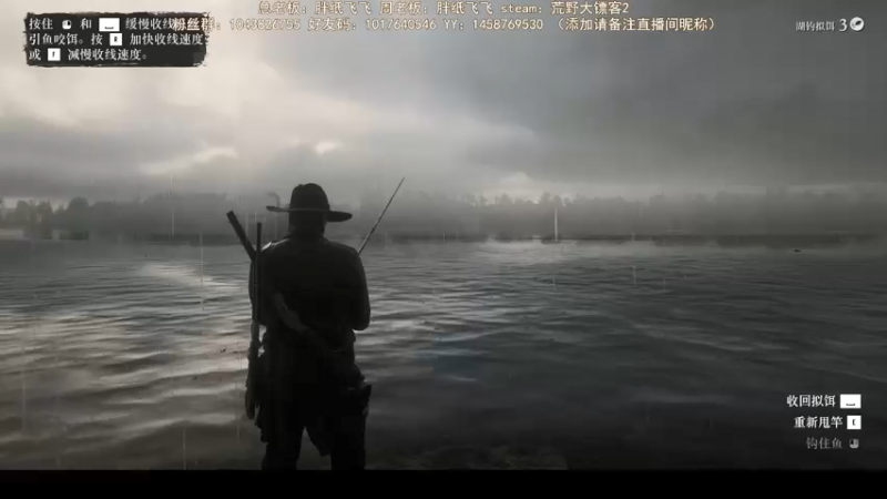 【2022-01-07 21点场】三时小周每娘娘：先找羽毛还是先找花？