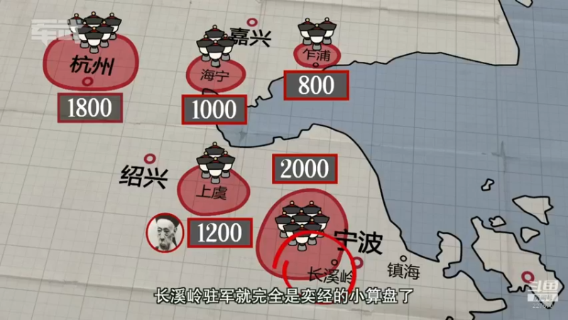 【2022-01-07 04点场】军武直播：亮刃朝鲜 中美曾经的巅峰对决