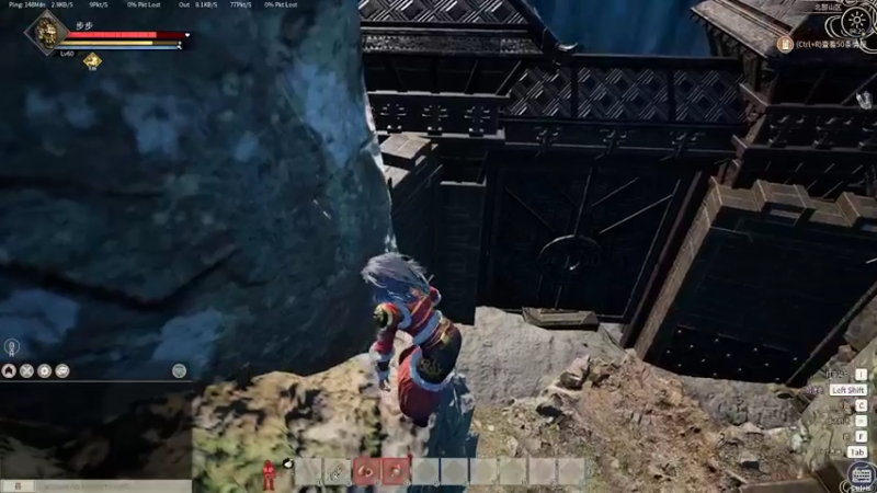 【2022-01-07 04点场】东旭东旭呀：铁肝小霸王