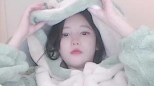 品冠的儿子什么时候出道呀