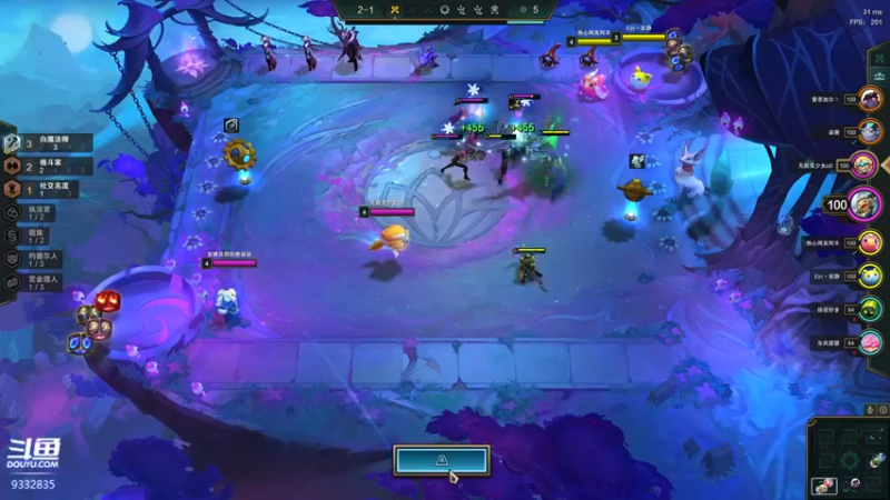 【2022-01-06 22点场】峡谷跳跳染：周四快乐！！✿ﾟ▽ﾟ)ノ