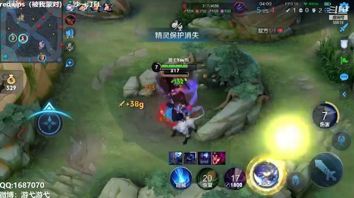 我的碎星锤是假的吧