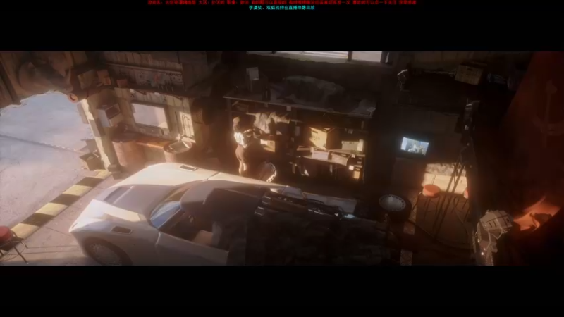 【2022-01-06 13点场】弥阿QuQ：【弥阿】2022年，你好！