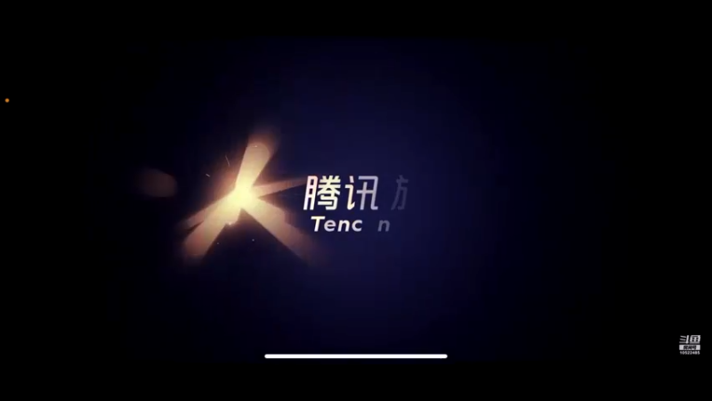 金铲铲之战