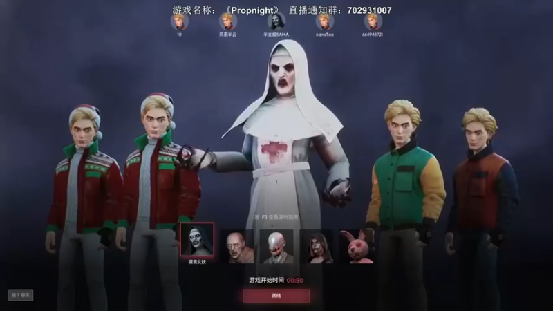 【半支烟】：打自己人最难打