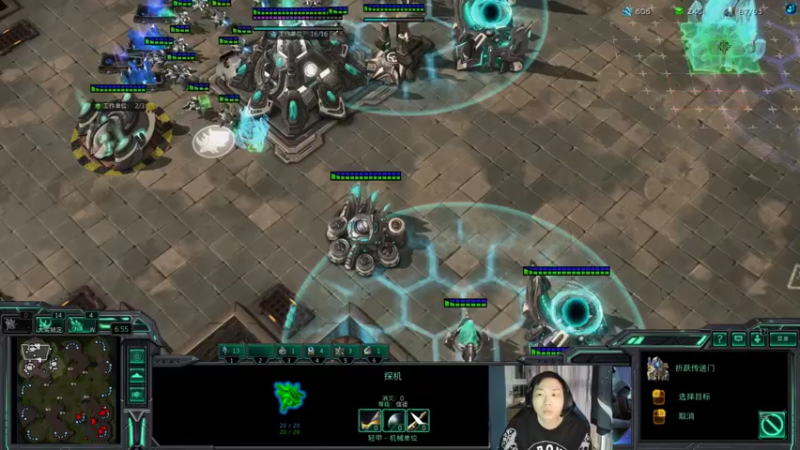 【2022-01-07 18点场】igmacsed：先做作业，然后战役