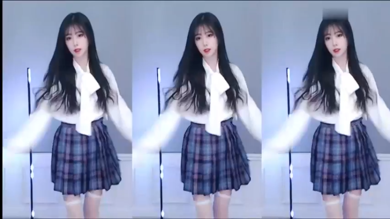 想要你