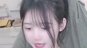 眼镜版布丁