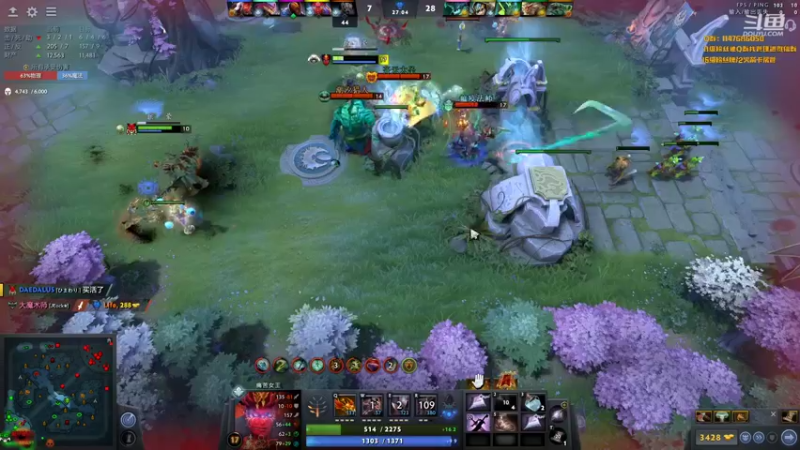 【2022-01-07 01点场】阳光男孩Aq：祝大家新年快乐每一天！！！7718843