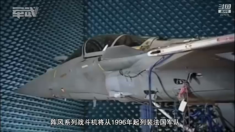 【2022-01-07 14点场】军武直播：亮刃朝鲜 中美曾经的巅峰对决